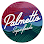 Palmetto Superfoods - Clement