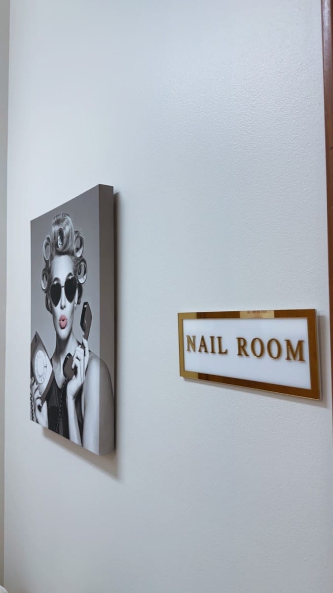Alina’s Beauty Lounge, photo 2