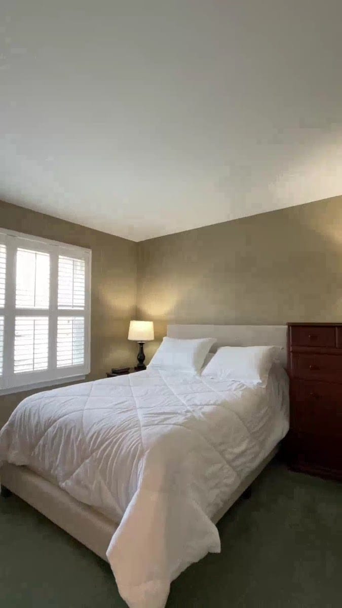 Chad Blankenbiller, Keller Williams Real Estate Doylestown, photo 3