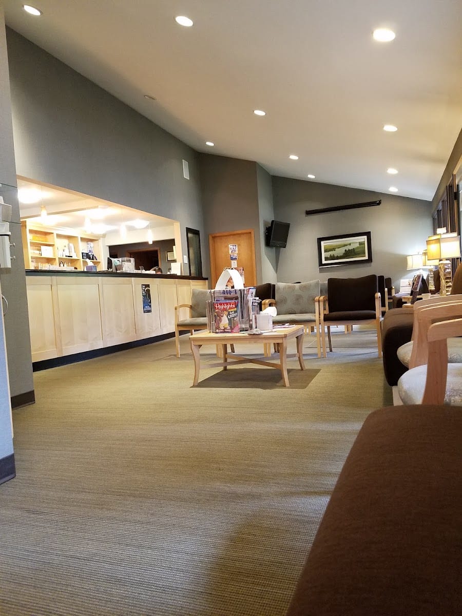 Olympic Dermatology & Laser Clinic, photo 2