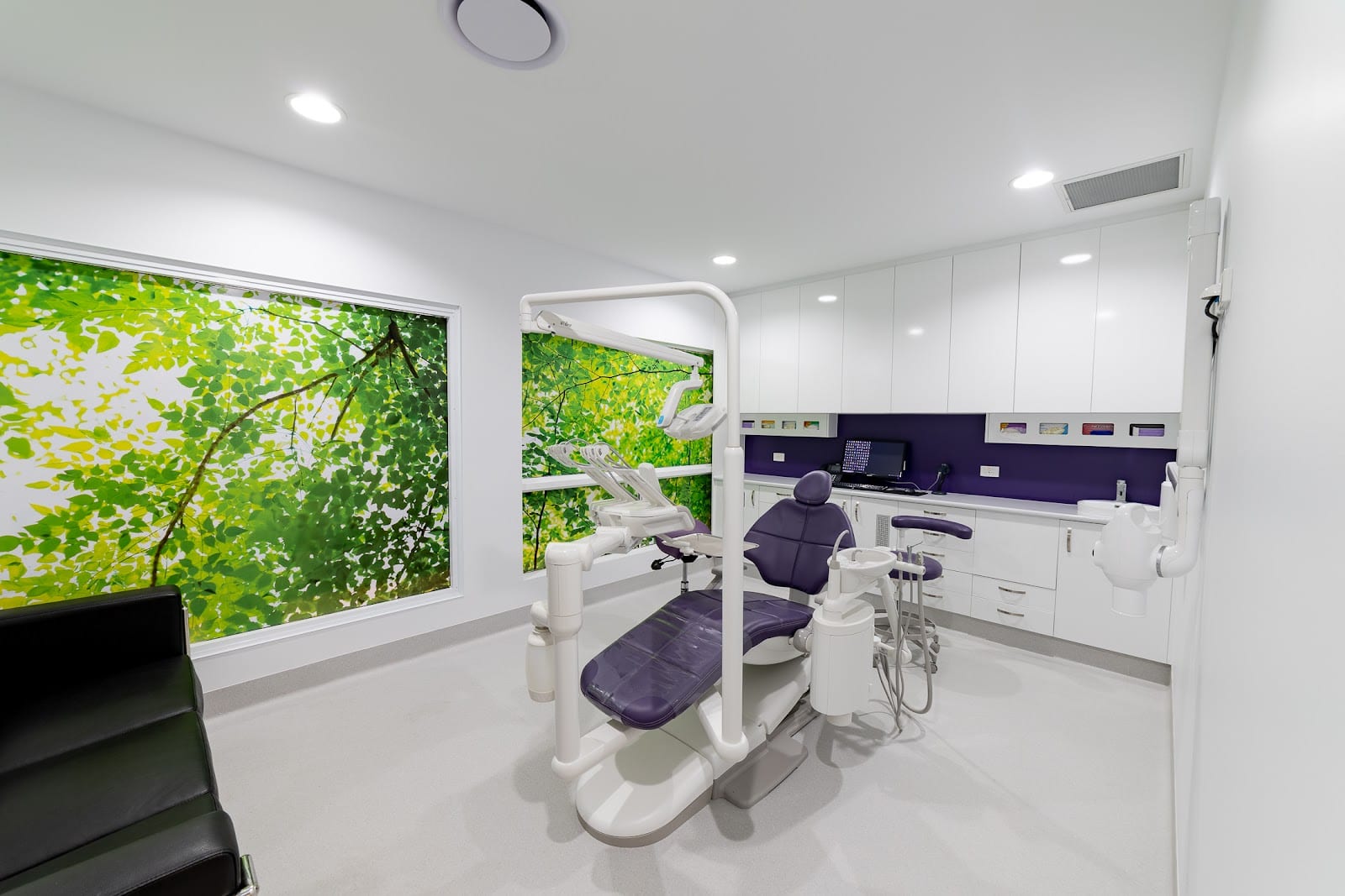 Elite Dental Care : Dentist Mackay, photo 2