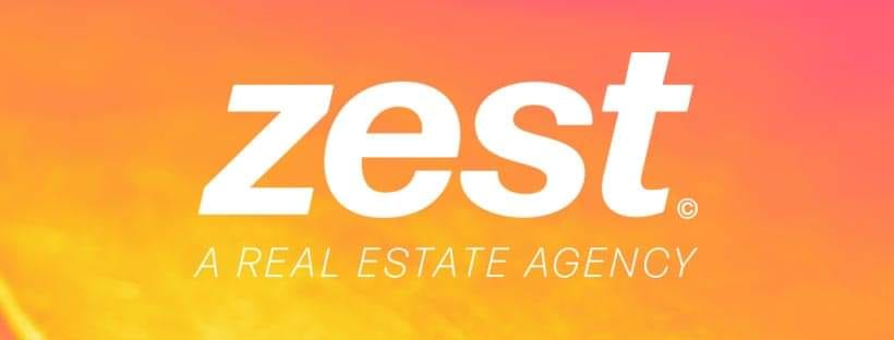 Zest A Real Estate Agency, photo 2