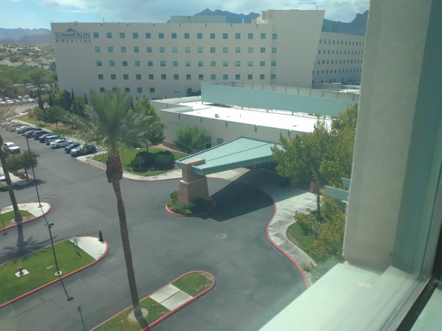 Valley Endocrinology, photo 2