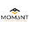 MOM3NT Athletic Club