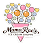 Mama Rae's Ice Cream Shoppe