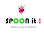 Spoon it! Frozen Yogurt Factory