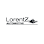 Lorentz Automotive Ponder - Auto Repair Service in Ponder TX
