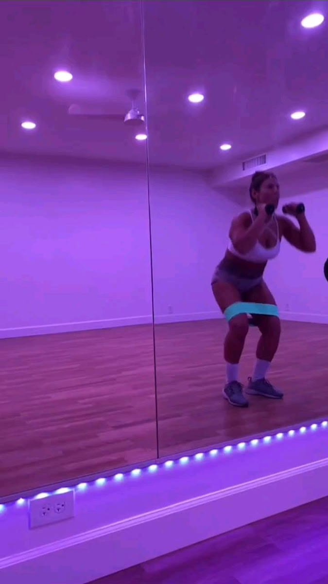 Studio Scottsdale Fitness, photo 4