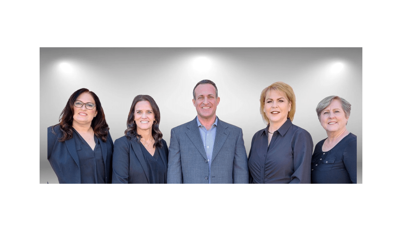 Home Realty Center