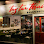 Tay Tar Thai @Harpenden