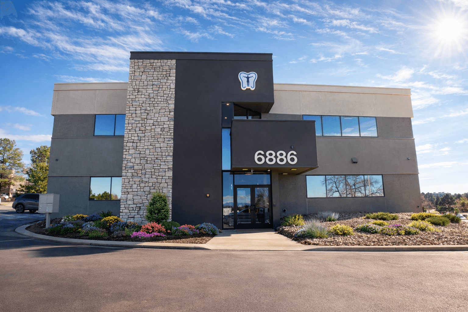 Spinal Artisans Chiropractic & Sports Rehab, photo 2