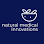 Natural Medical Innovations & IV Therapy