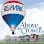 Re/Max Properties, Real Estate Brokerage, Southern Utah