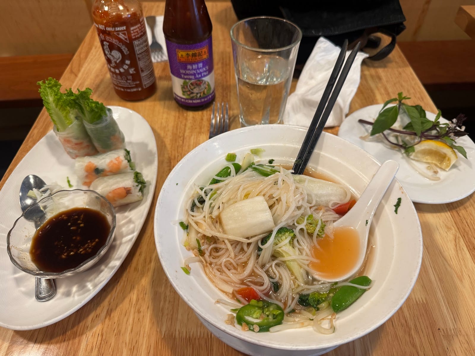Papa’s kitchen, photo 3
