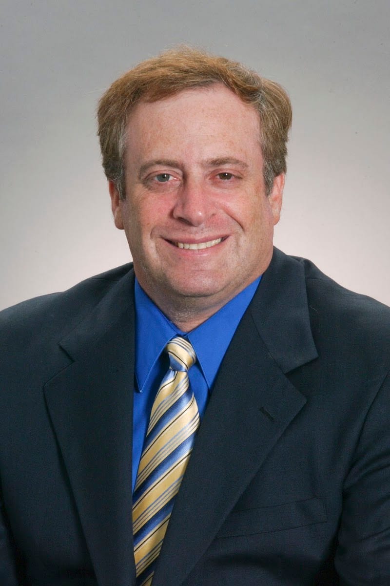 James C. Guarino, MD