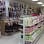 Mima Beauty Supply & More