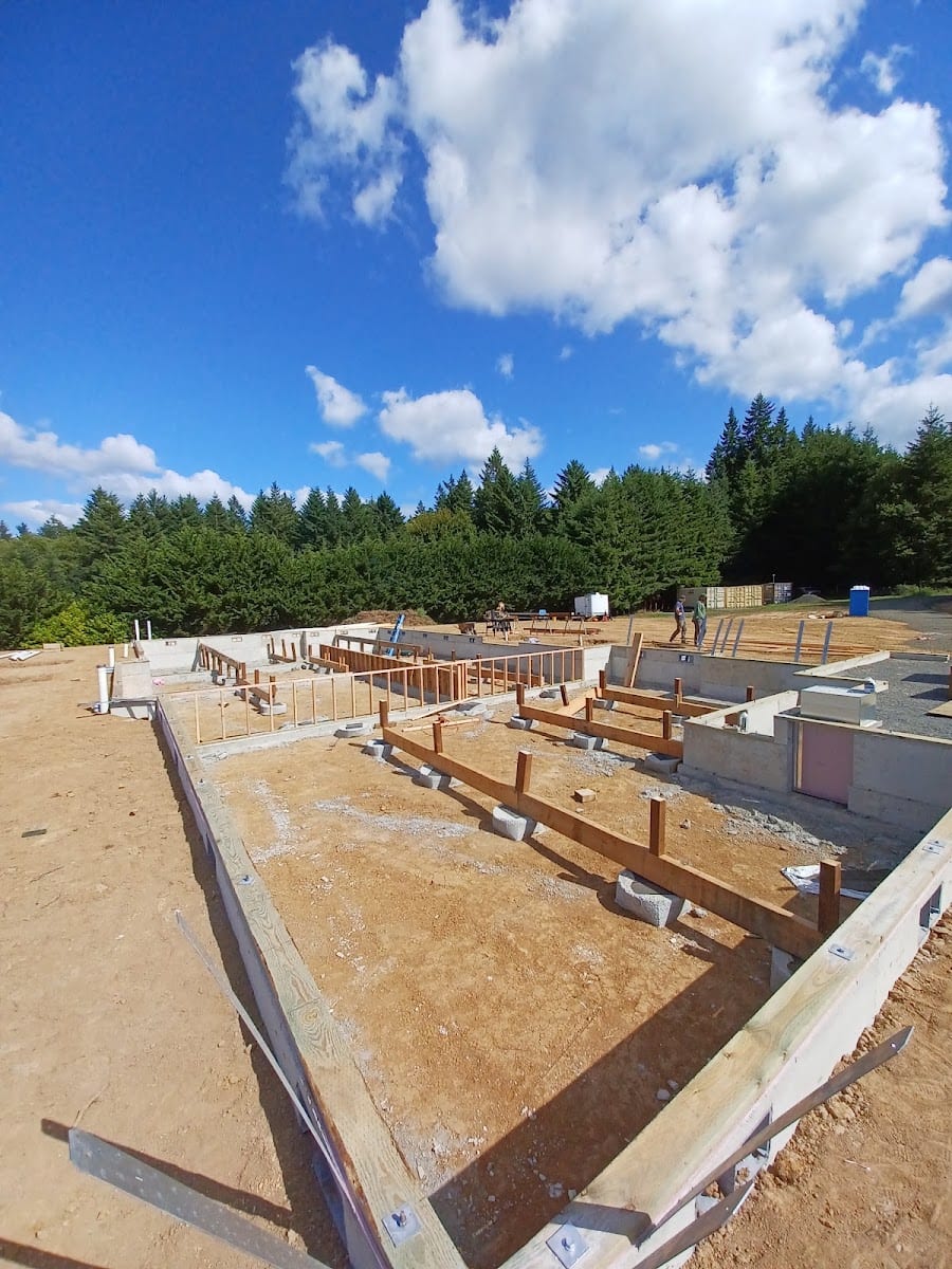 Mahogany Home and Remodel, photo 2