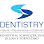 Dr. Jillian Porto, DMD Restorative & Implant Dentistry
