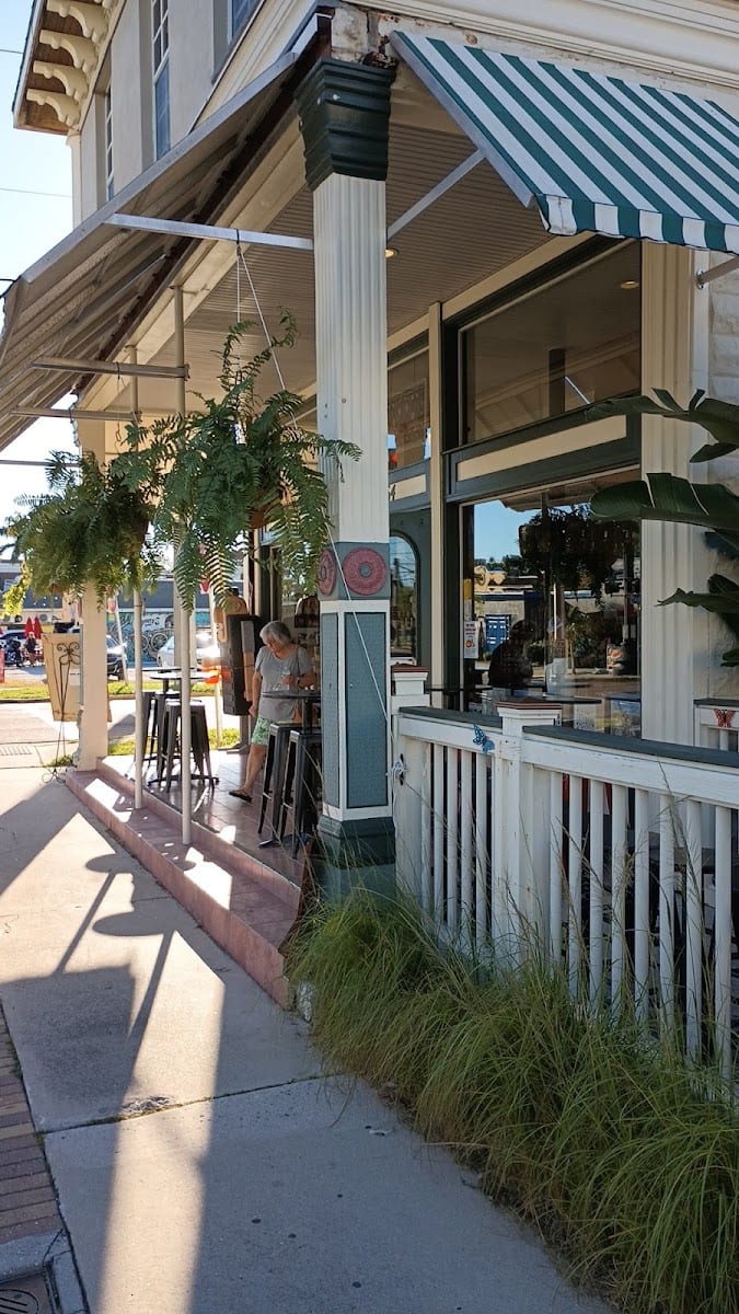 Punta Gorda deli co. and mercantile, photo 3