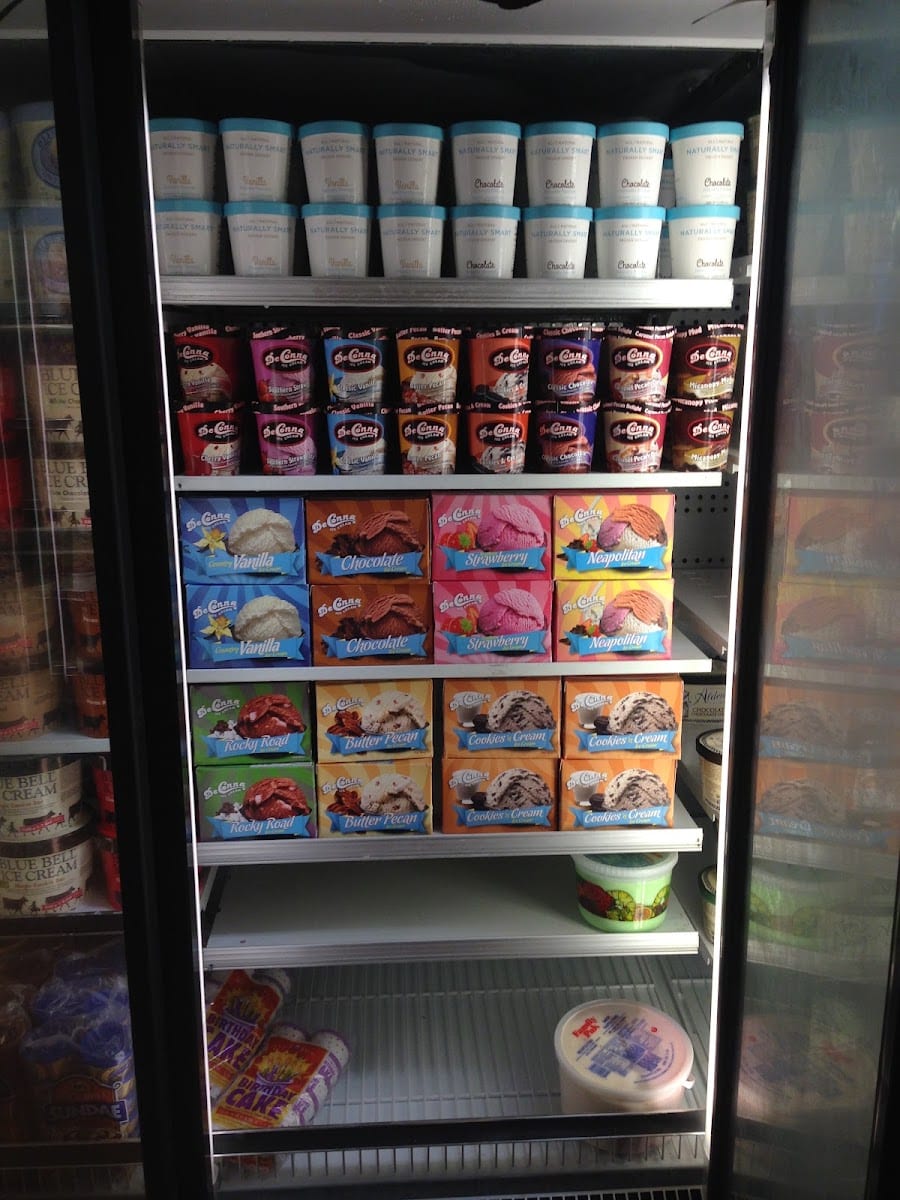 DeConna Ice Cream, photo 4