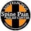 San Francisco Spine Pain Relief Center Denny Chiropractic Corporation.
