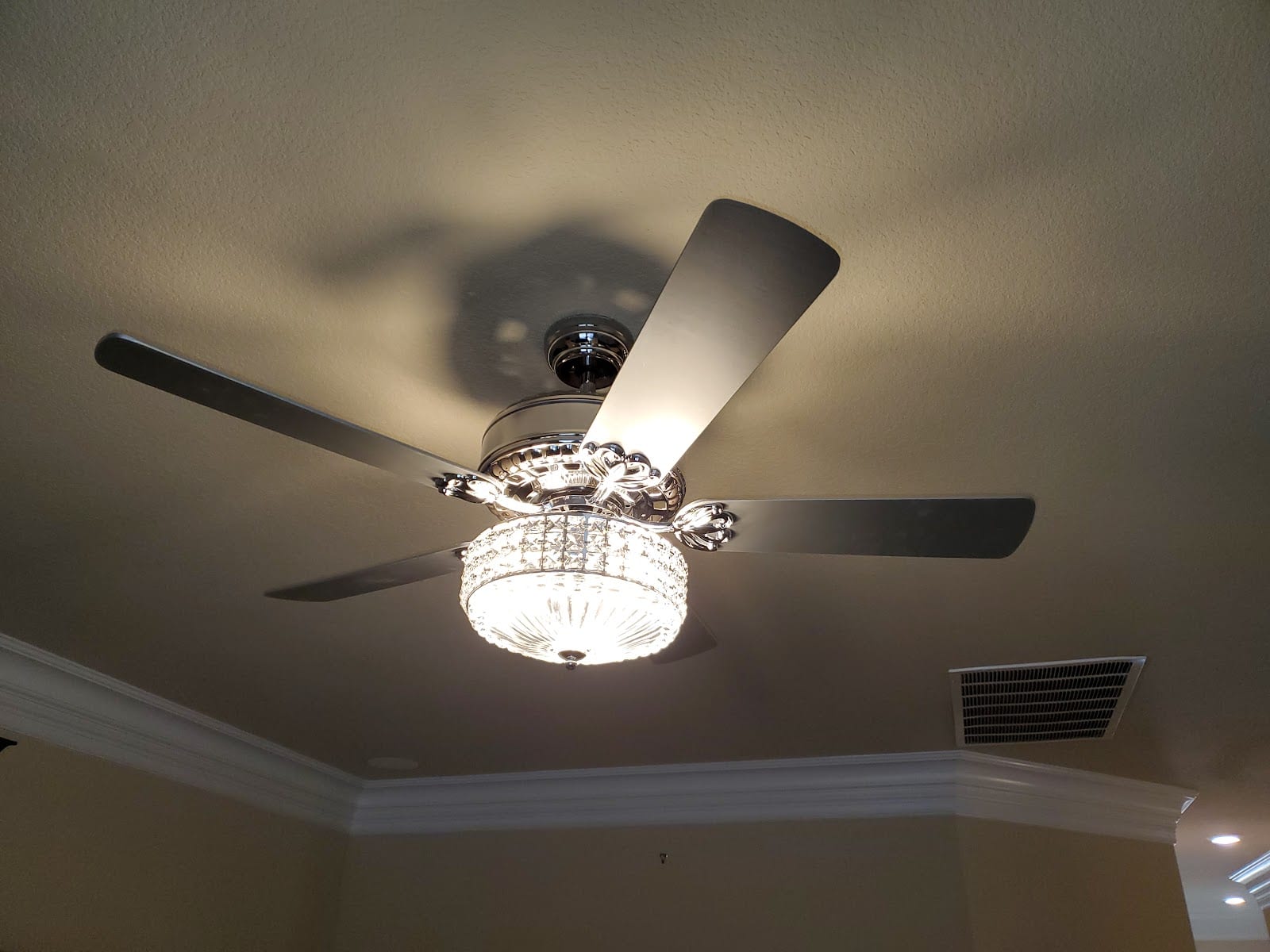Independent electrician, photo 4