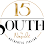 15 South by Napule