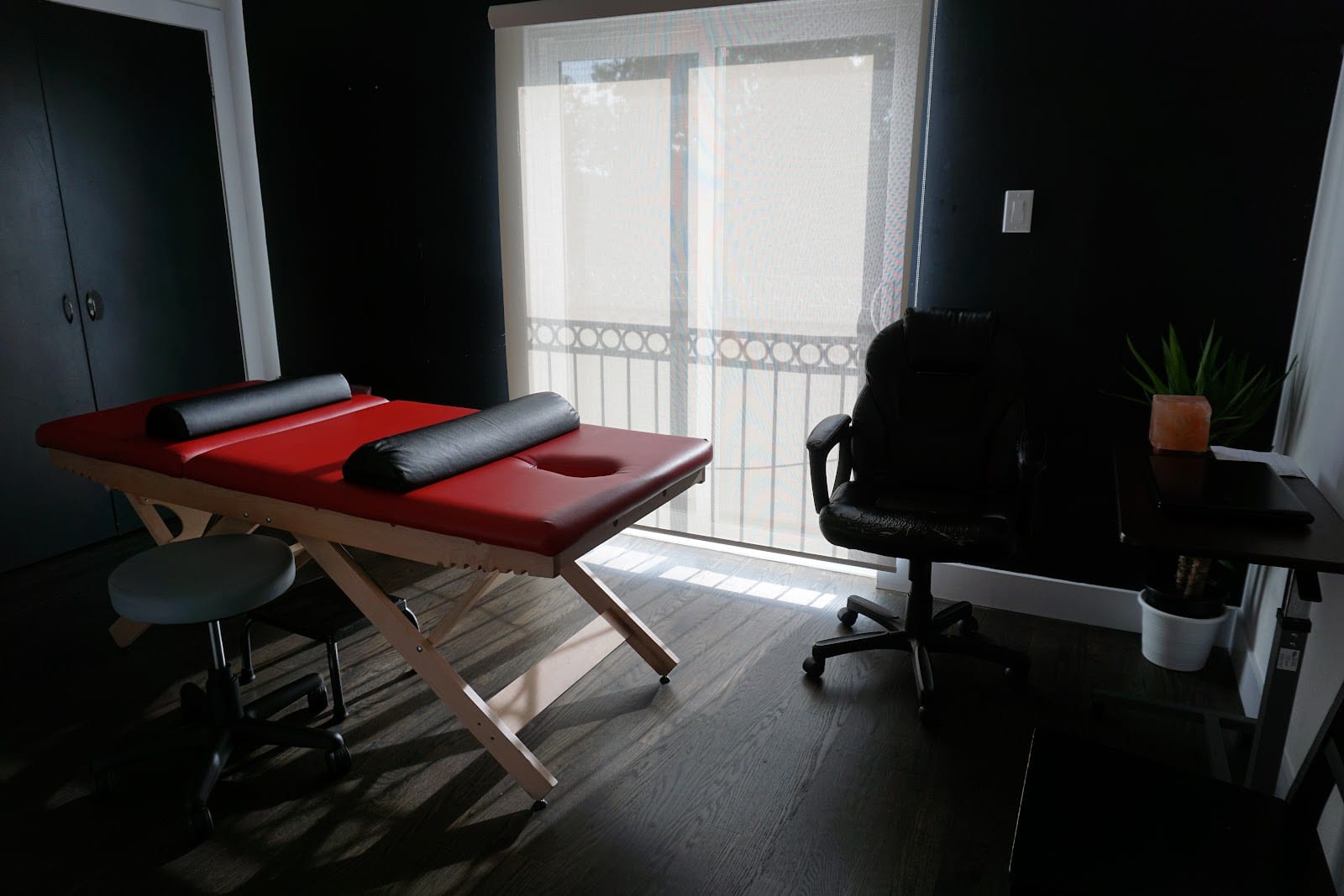 Elevate Health Clinic