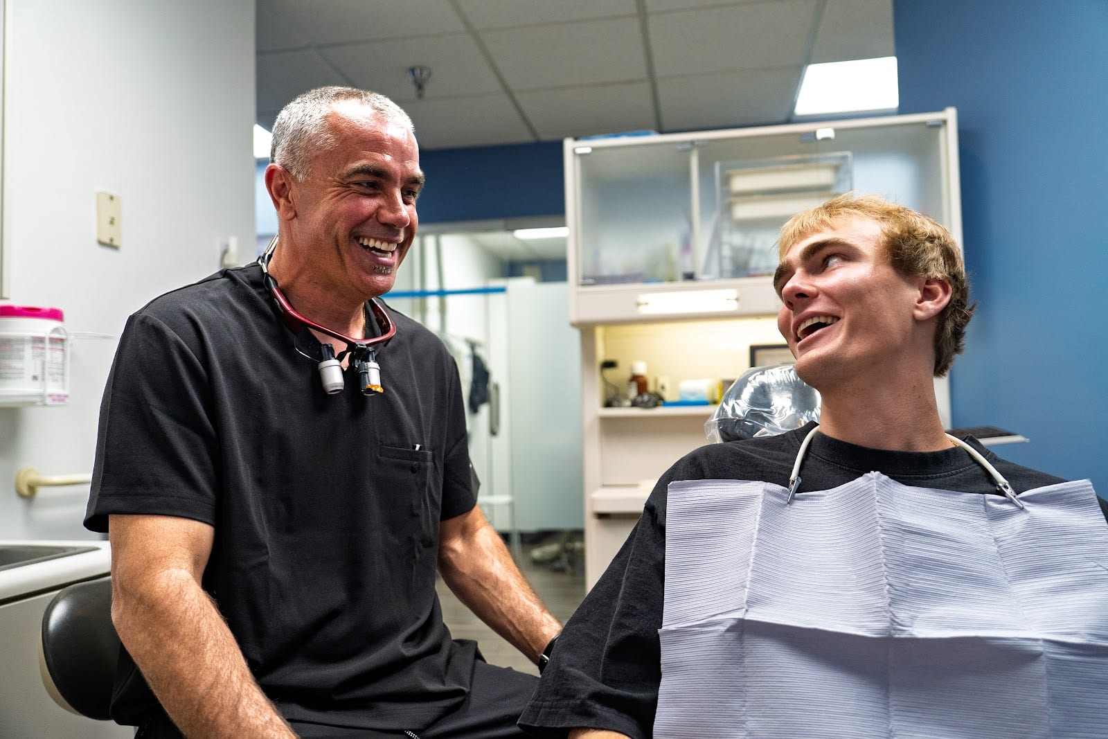 Scottsdale Elite Dentistry, photo 4