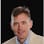 Todd R. Kelley, MD