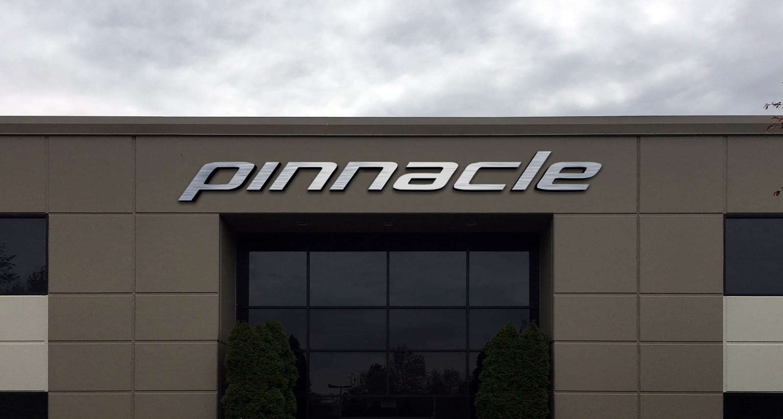 Pinnacle Flooring