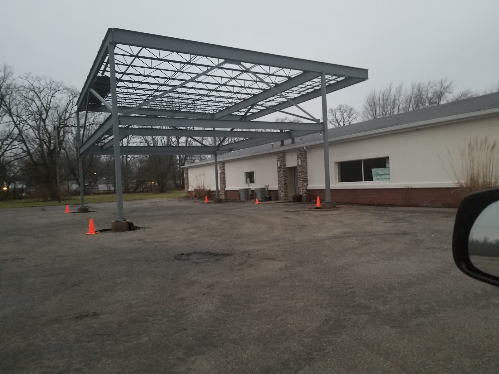 Jesse J Wilkerson and Associates LLC, photo 4