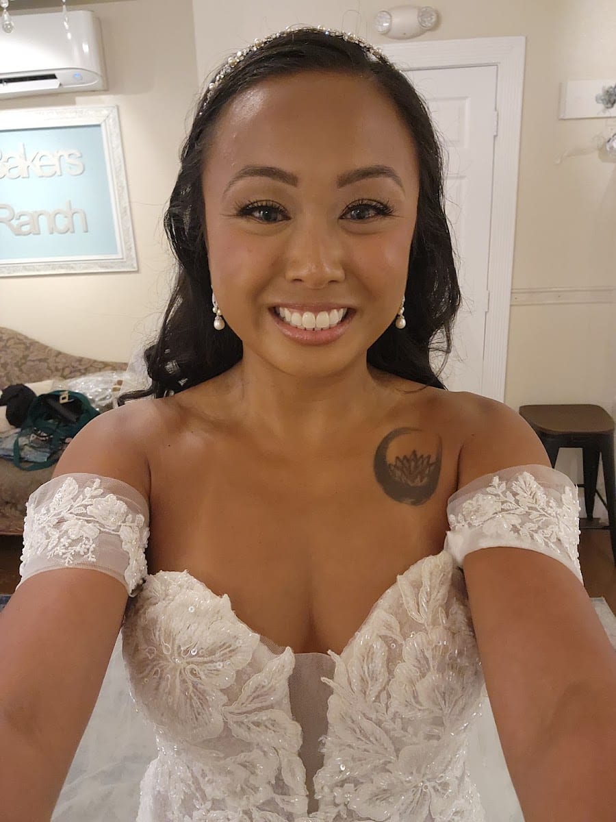 Brides by Kelly Anne + Co, photo 3
