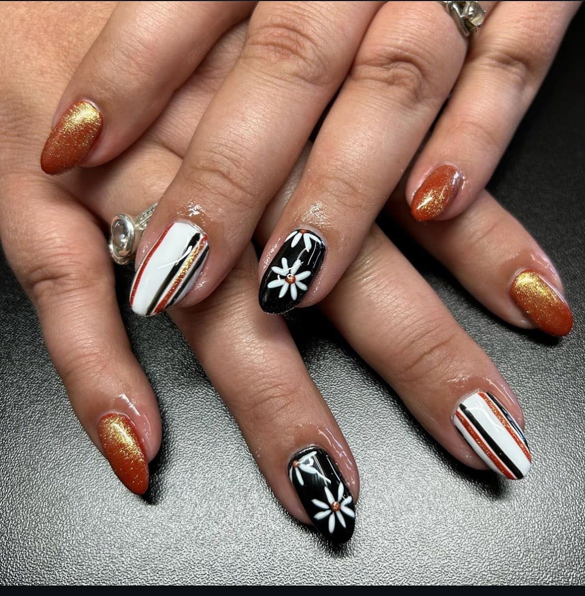 Prism Salon, photo 3