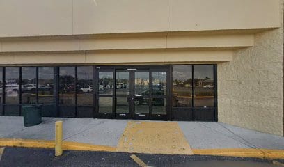 WATERPROOFING ENTERPRISE INC