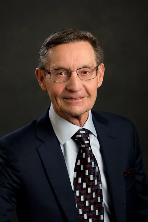 Rick Lemieux Realty @ Now Real Estate Group