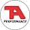 TA Performance Products