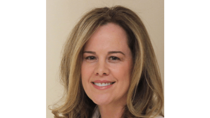 Susanna Shermer, MD