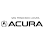 San Francisco Acura Service