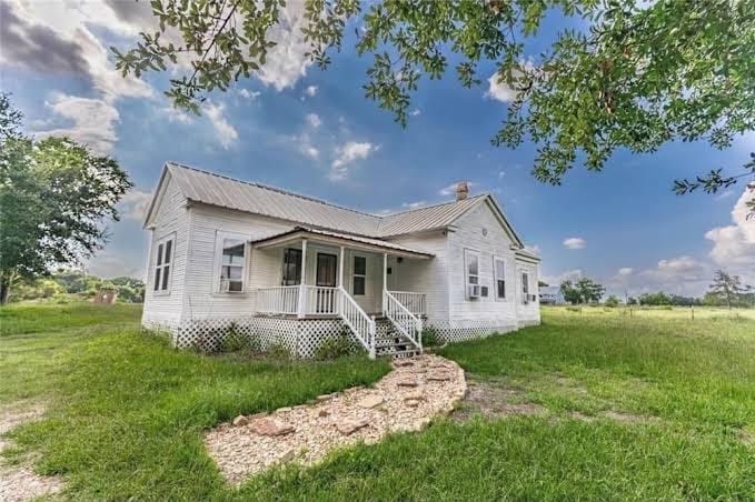 The Hoffmann Vacation Rental Bed & Breakfast, photo 2