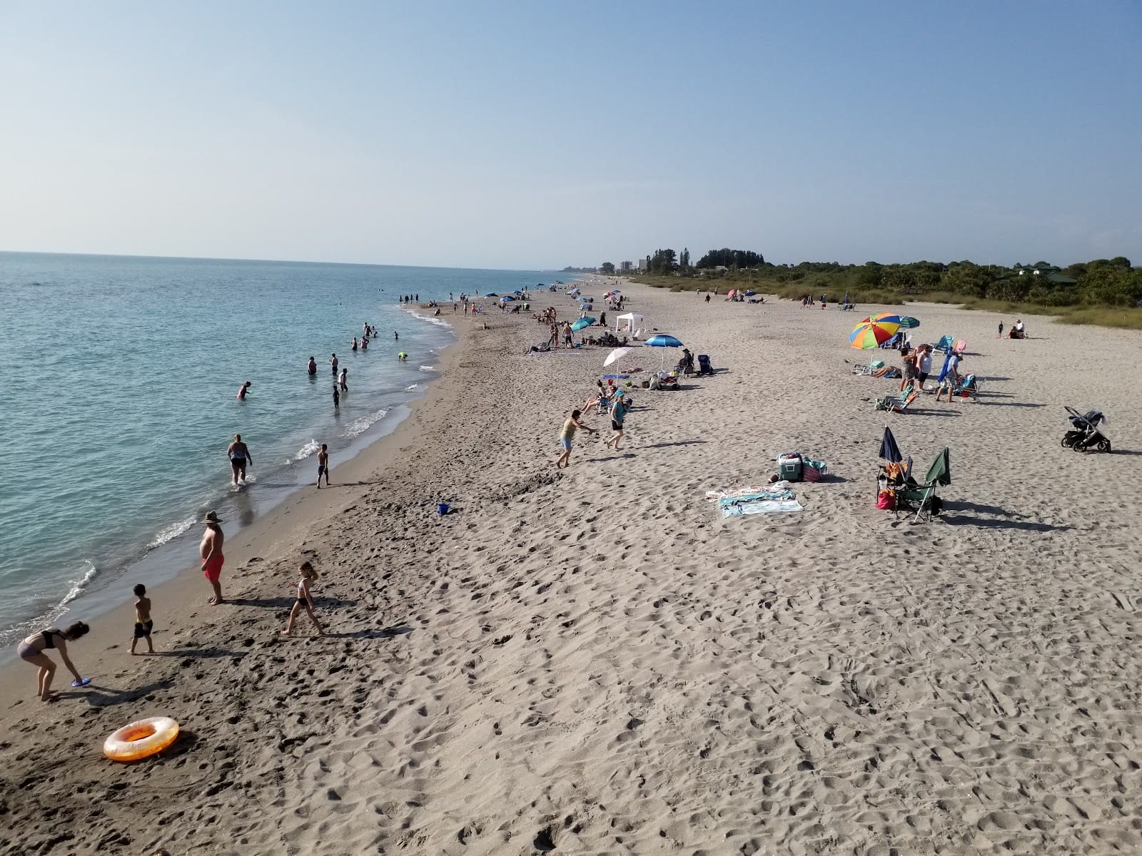 Aldea Mar, photo 3