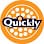 Quickly