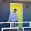 Sarasota Painting Company