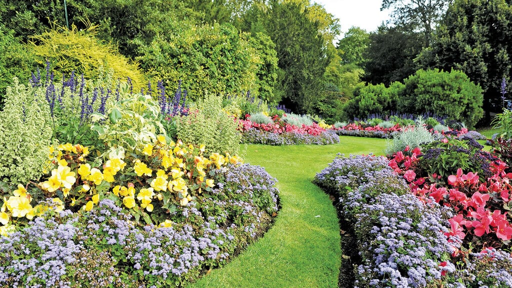 Johnson Landscaping, photo 2