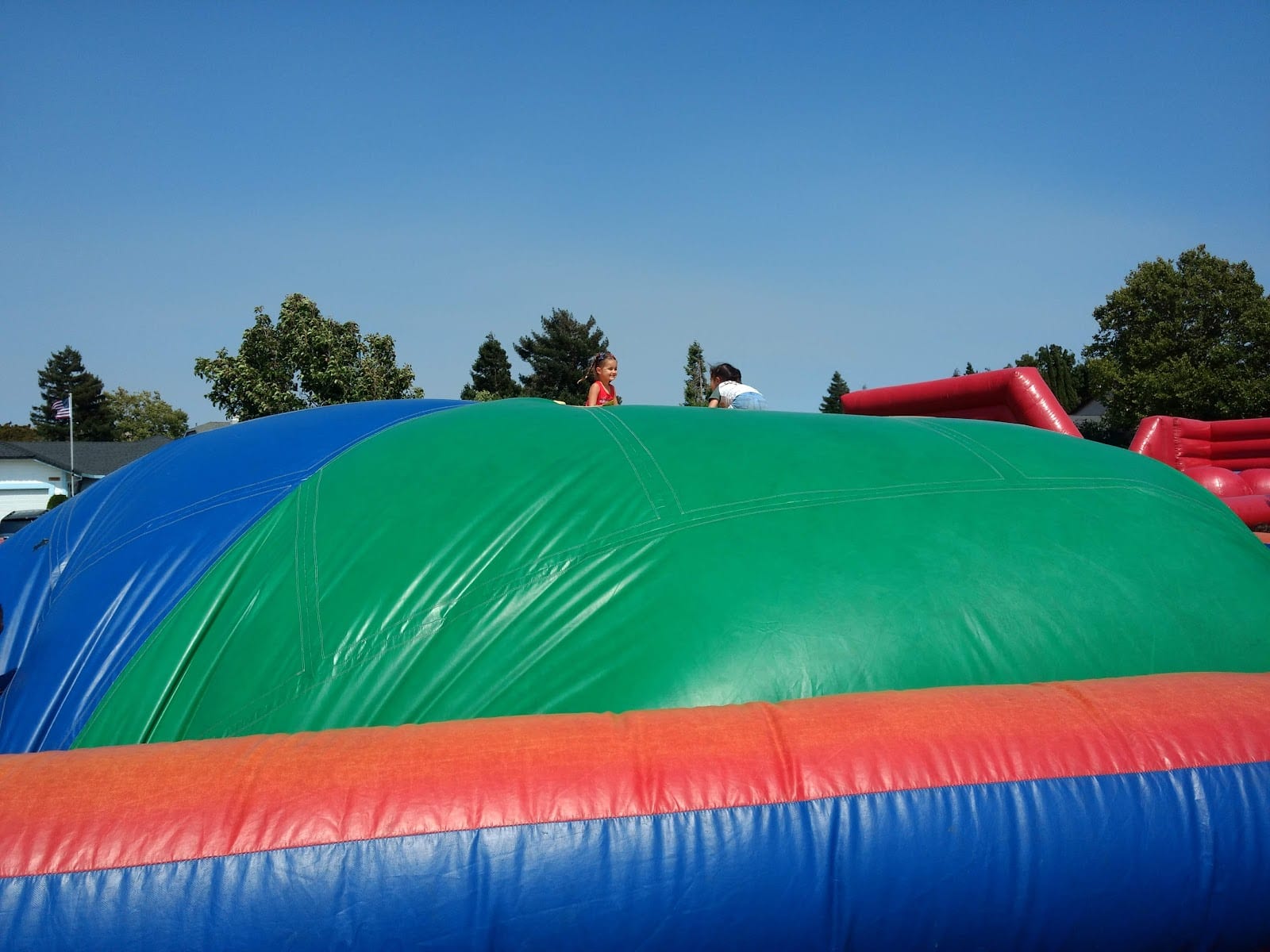 Community Park 2