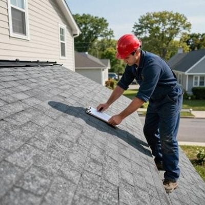 Classic Remodeling Corp, photo 4
