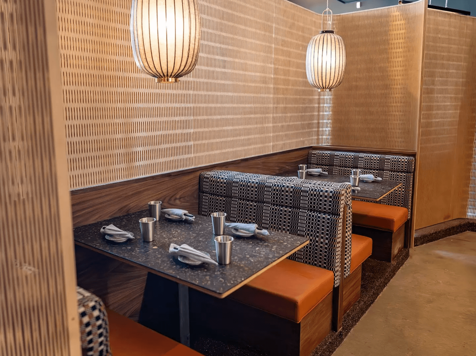 Bar Nohm
