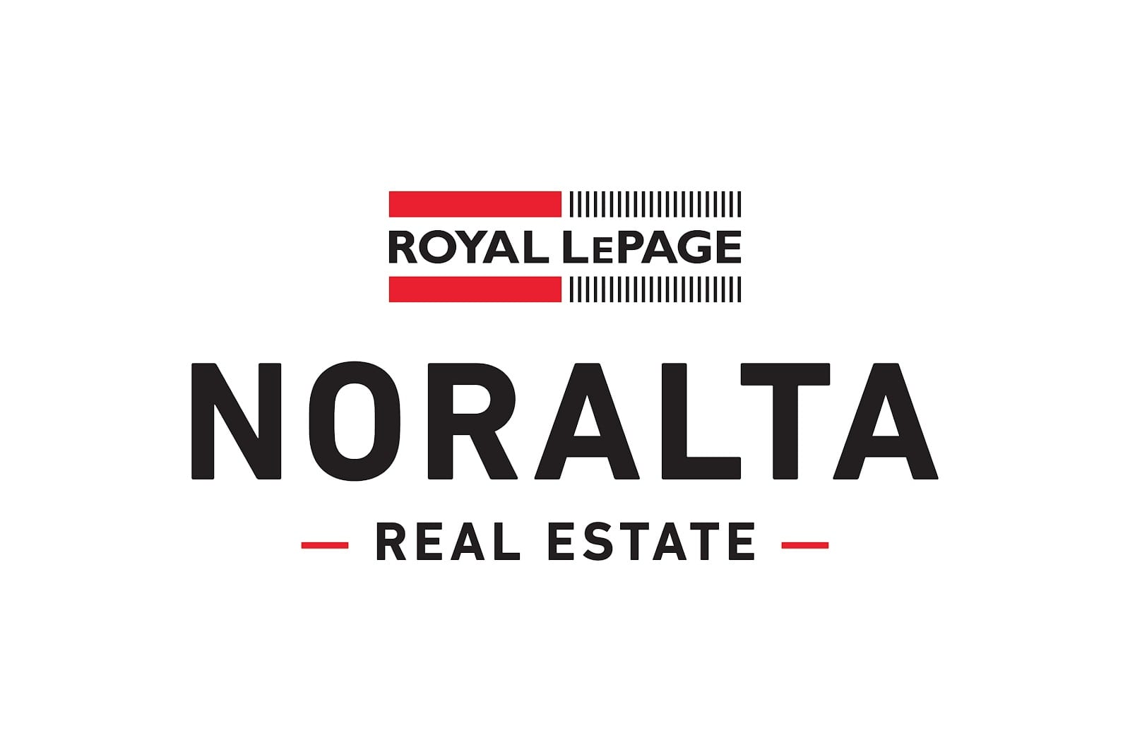 Mo Qureshi - Royal LePage, photo 2
