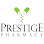 Prestige Pharmacy Johns Creek