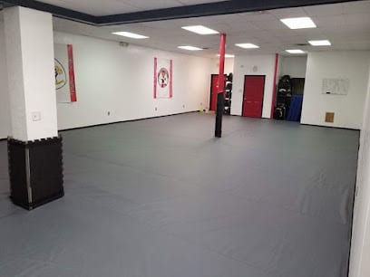 Mushin Academy of Martial Arts | Battle Creek
